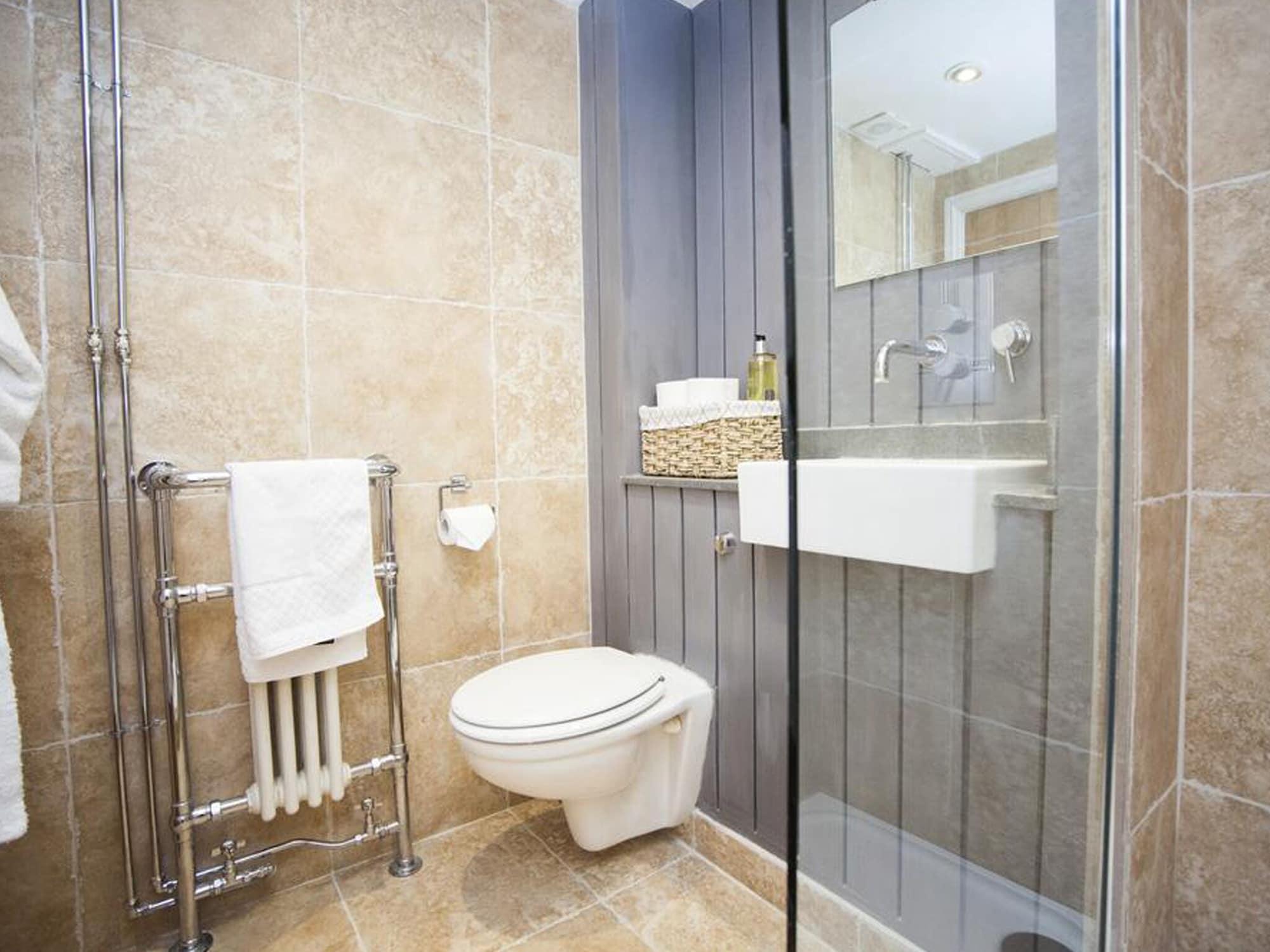 The Ragged Cot Hotel Minchinhampton Bagian luar foto